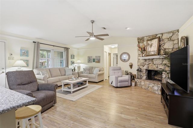 710 SW 77TH TERRACE, Gainesville, FL 32607