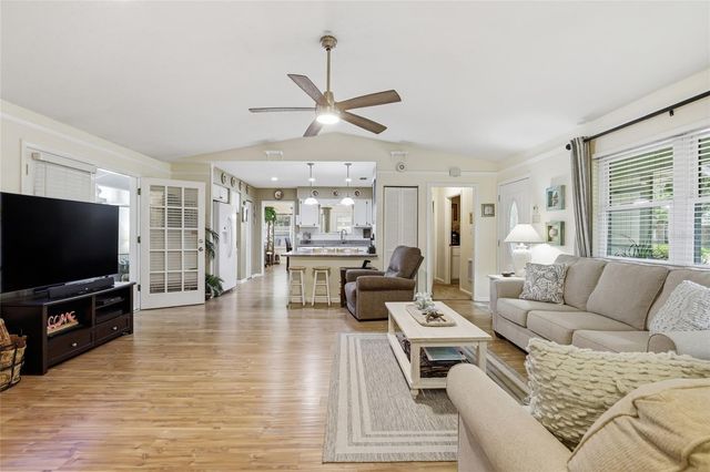 710 SW 77TH TERRACE, Gainesville, FL 32607
