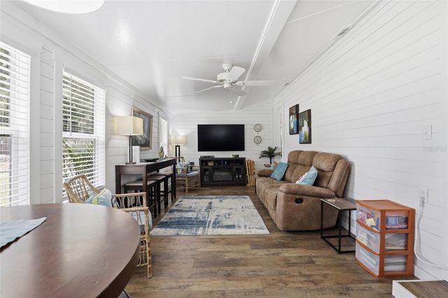 710 SW 77TH TERRACE, Gainesville, FL 32607