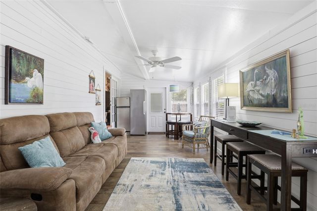 710 SW 77TH TERRACE, Gainesville, FL 32607