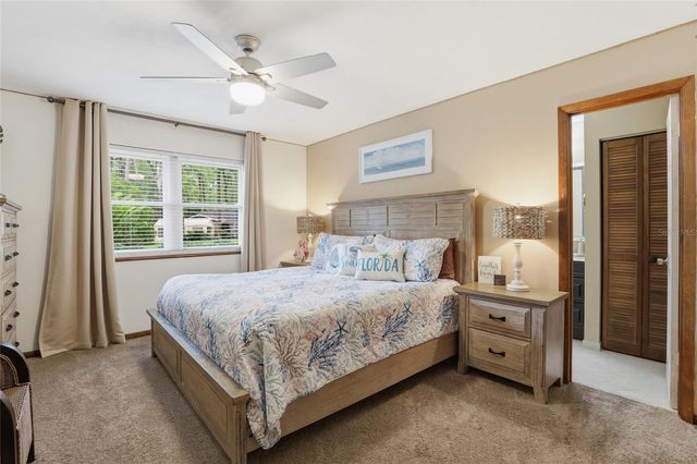 710 SW 77TH TERRACE, Gainesville, FL 32607
