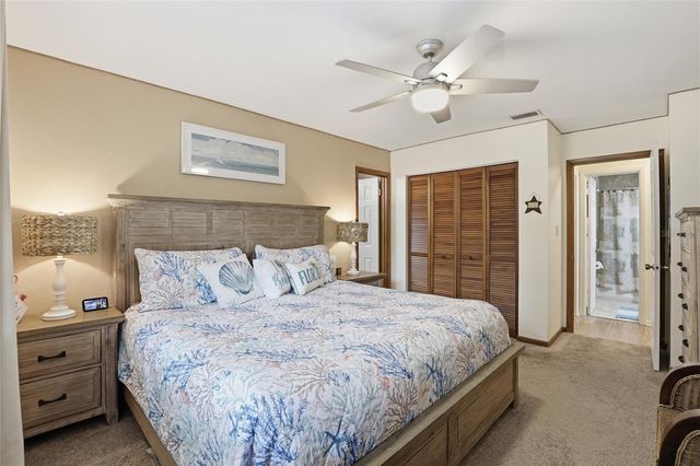 710 SW 77TH TERRACE, Gainesville, FL 32607