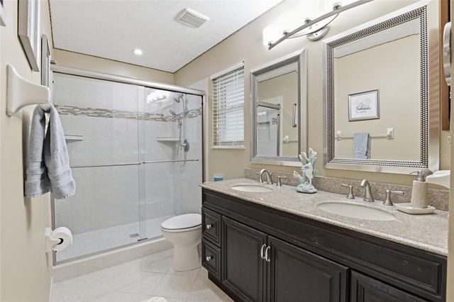 710 SW 77TH TERRACE, Gainesville, FL 32607