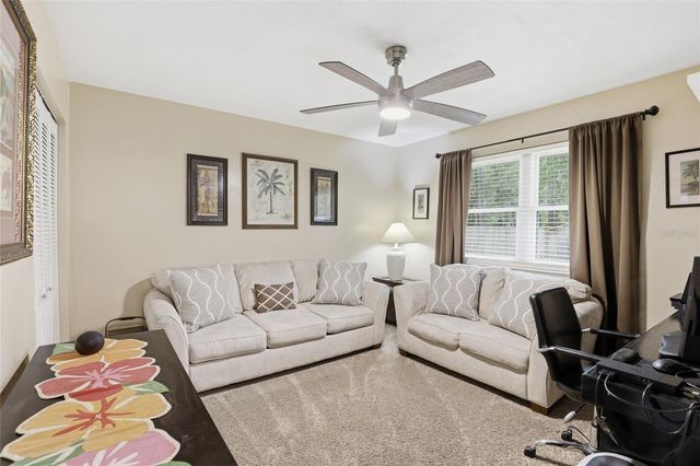 710 SW 77TH TERRACE, Gainesville, FL 32607