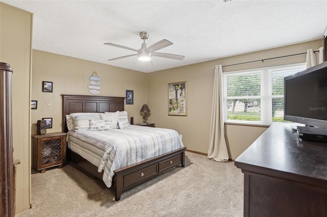710 SW 77TH TERRACE, Gainesville, FL 32607