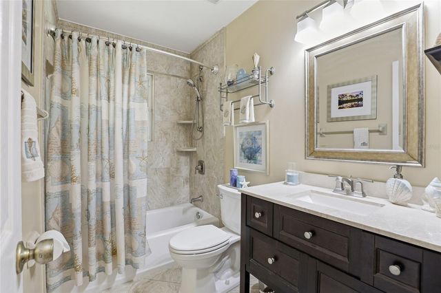 710 SW 77TH TERRACE, Gainesville, FL 32607