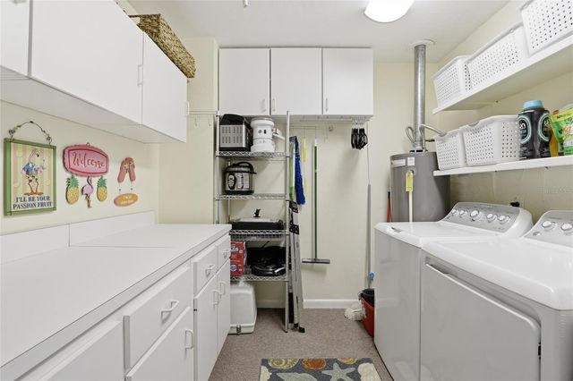 710 SW 77TH TERRACE, Gainesville, FL 32607