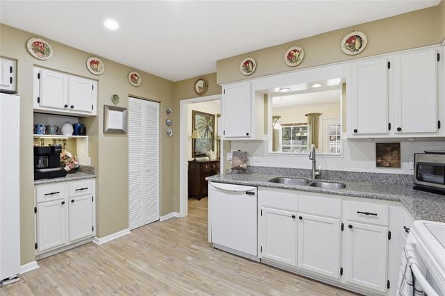 710 SW 77TH TERRACE, Gainesville, FL 32607