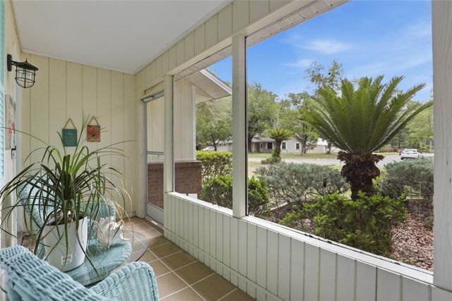 710 SW 77TH TERRACE, Gainesville, FL 32607