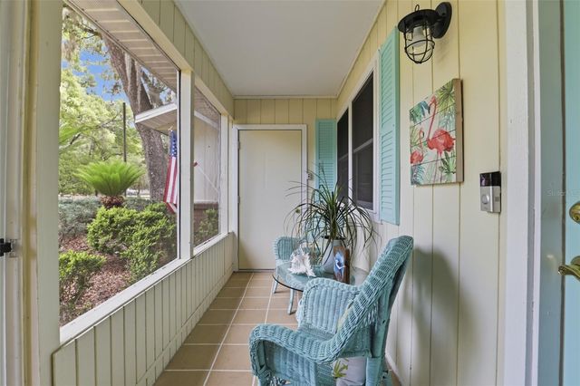 710 SW 77TH TERRACE, Gainesville, FL 32607