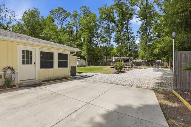 710 SW 77TH TERRACE, Gainesville, FL 32607