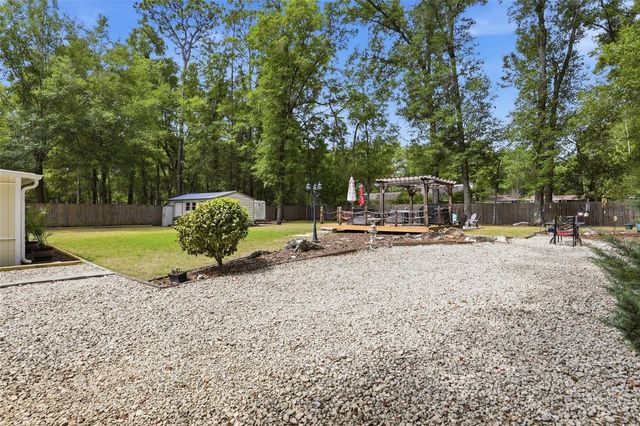 710 SW 77TH TERRACE, Gainesville, FL 32607