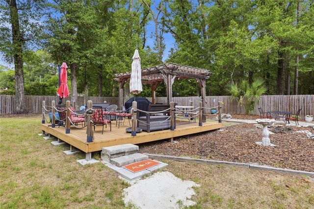 710 SW 77TH TERRACE, Gainesville, FL 32607