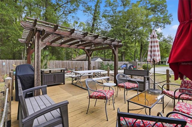 710 SW 77TH TERRACE, Gainesville, FL 32607