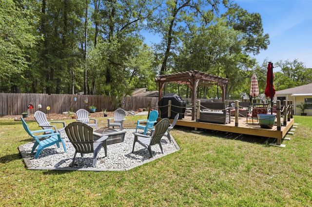 710 SW 77TH TERRACE, Gainesville, FL 32607