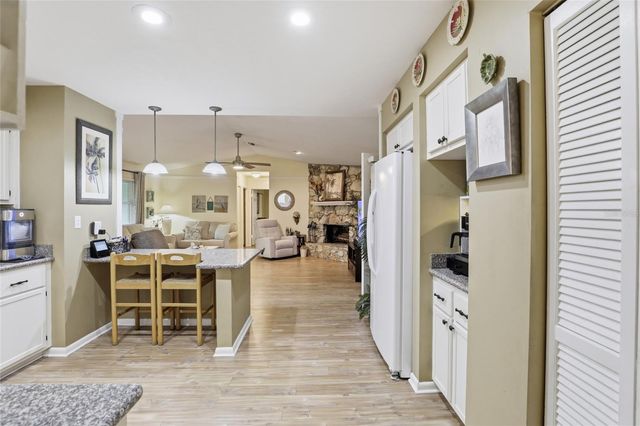 710 SW 77TH TERRACE, Gainesville, FL 32607