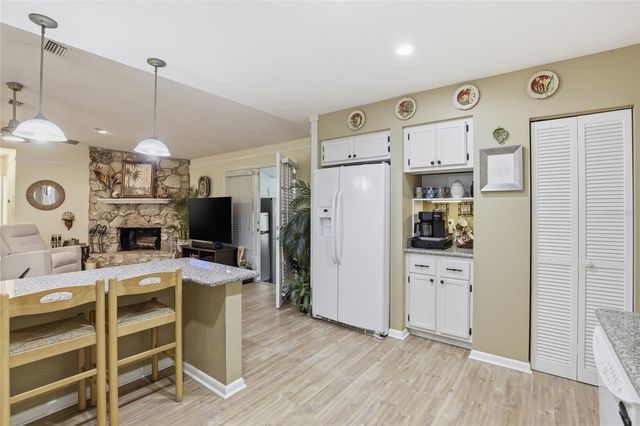 710 SW 77TH TERRACE, Gainesville, FL 32607