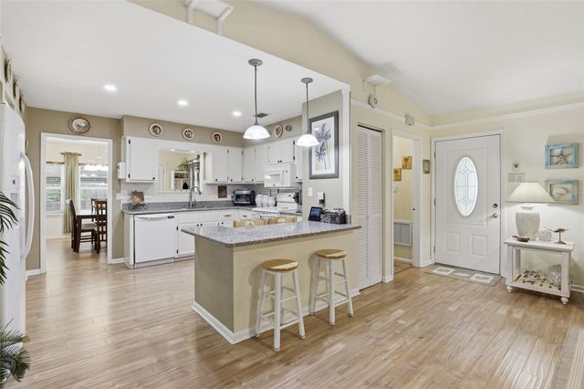 710 SW 77TH TERRACE, Gainesville, FL 32607
