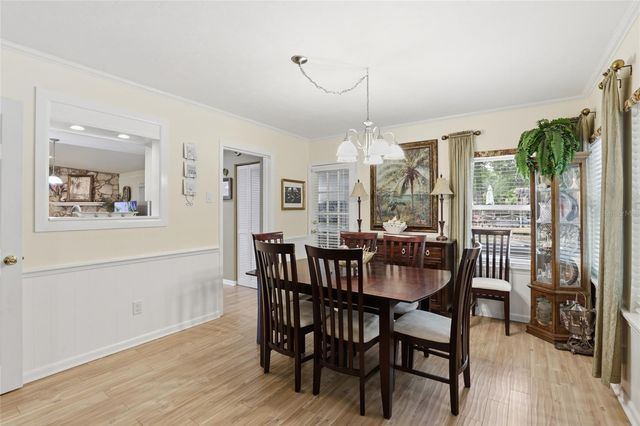 710 SW 77TH TERRACE, Gainesville, FL 32607