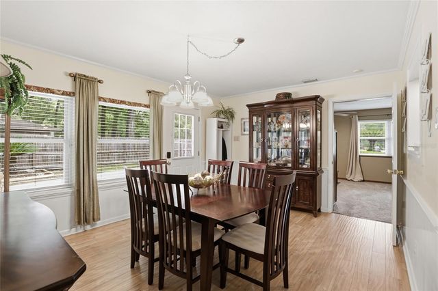 710 SW 77TH TERRACE, Gainesville, FL 32607