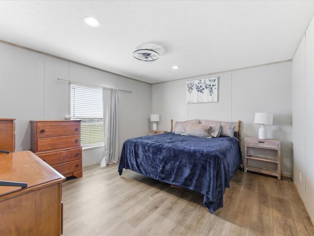 341 Mesa Ridge, Decatur, TX 76234