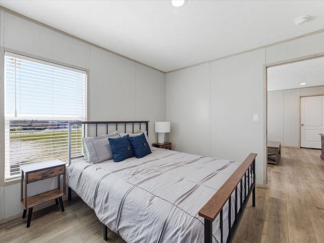 341 Mesa Ridge, Decatur, TX 76234