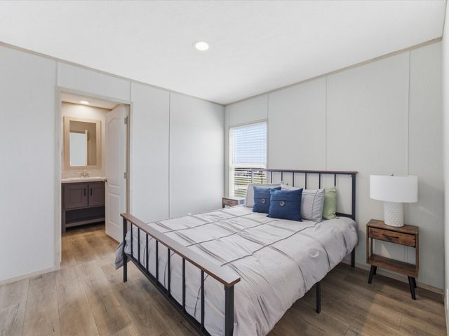 341 Mesa Ridge, Decatur, TX 76234