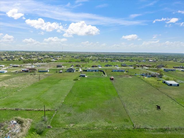 341 Mesa Ridge, Decatur, TX 76234