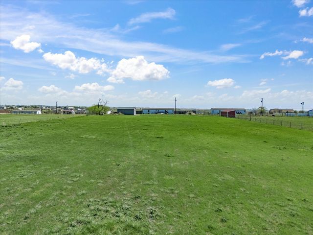 341 Mesa Ridge, Decatur, TX 76234