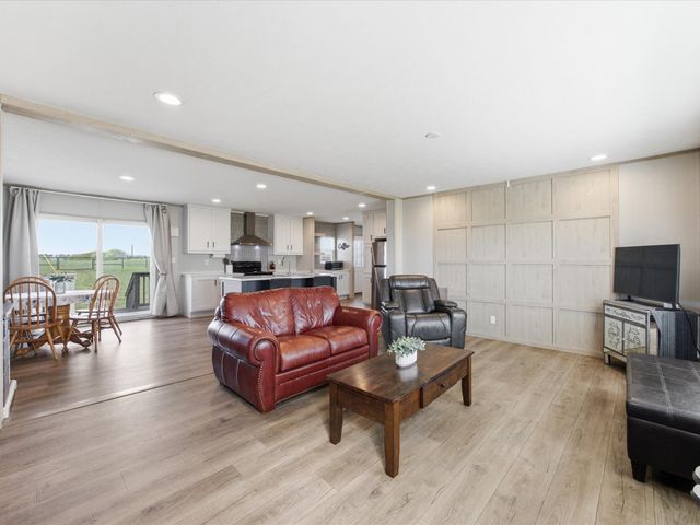 341 Mesa Ridge, Decatur, TX 76234