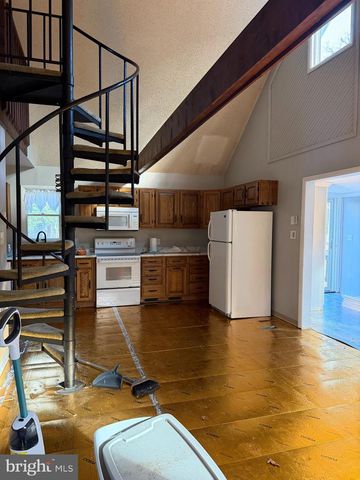 26120 OHNMACHT LN, Georgetown, DE 19947