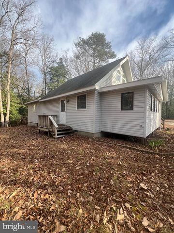 26120 OHNMACHT LN, Georgetown, DE 19947