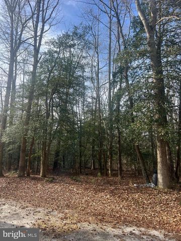 26120 OHNMACHT LN, Georgetown, DE 19947