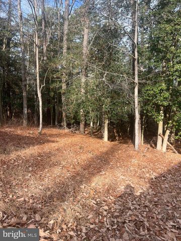 26120 OHNMACHT LN, Georgetown, DE 19947