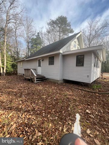 26120 OHNMACHT LN, Georgetown, DE 19947