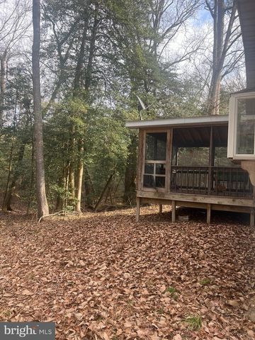 26120 OHNMACHT LN, Georgetown, DE 19947