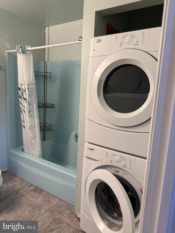 26120 OHNMACHT LN, Georgetown, DE 19947