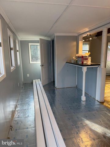 26120 OHNMACHT LN, Georgetown, DE 19947