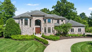 4945 S Stockbridge Drive, Royalton Twp, MI 49085
