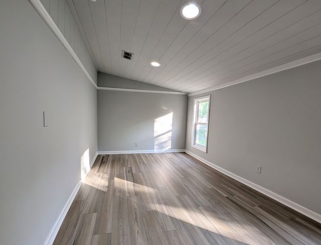 815 E Grundy St, Tullahoma, TN 37388