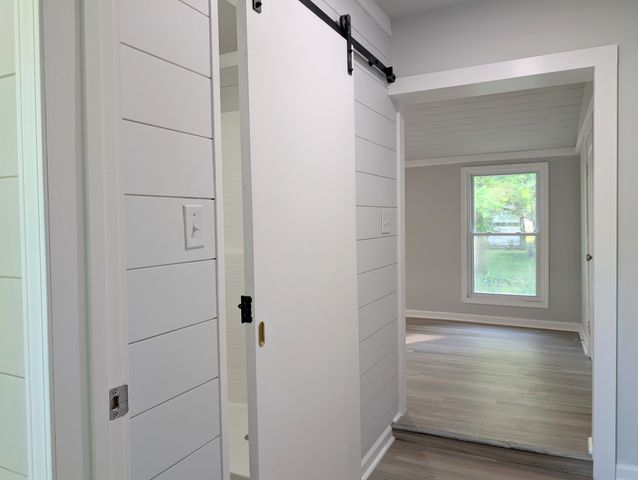 815 E Grundy St, Tullahoma, TN 37388
