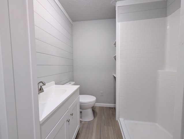 815 E Grundy St, Tullahoma, TN 37388