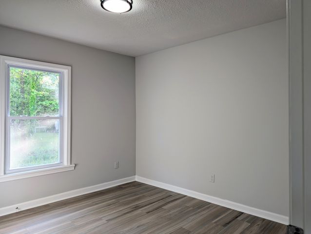 815 E Grundy St, Tullahoma, TN 37388
