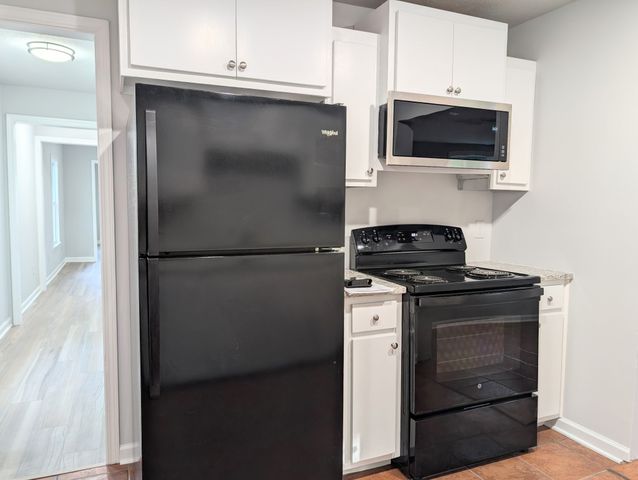 815 E Grundy St, Tullahoma, TN 37388