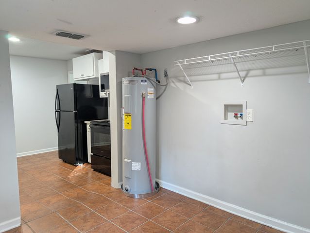 815 E Grundy St, Tullahoma, TN 37388