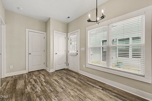 1107 Simmons Street, Durham, NC 27701