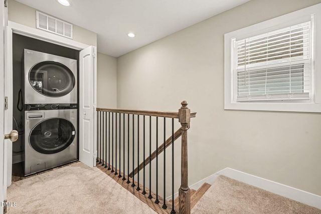 1107 Simmons Street, Durham, NC 27701