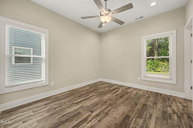 1107 Simmons Street, Durham, NC 27701