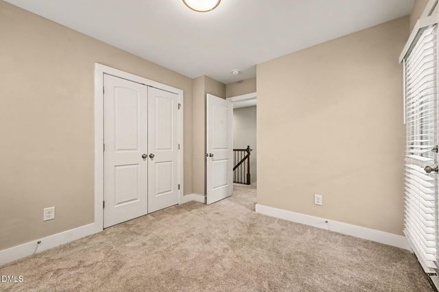 1107 Simmons Street, Durham, NC 27701