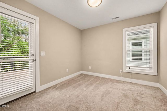 1107 Simmons Street, Durham, NC 27701